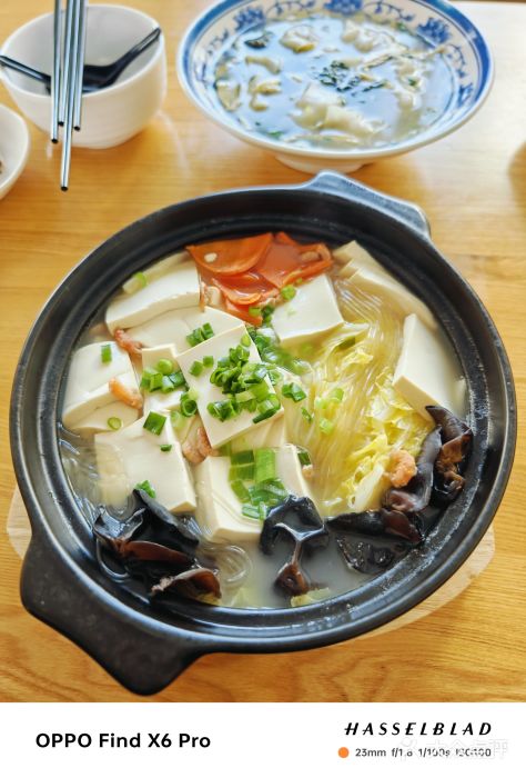 田老师红烧肉老家肉饼(东单店)图片