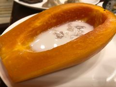 -听松楼-中餐厅.家宴(红梅公园店)