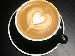 -NokNok Coffee(宽窄巷子店)