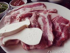 Dombe豚(黑猪肉街店)-Dombe豚(黑猪肉街店)