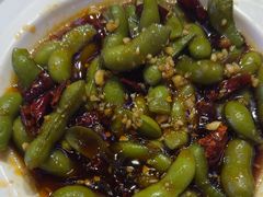 -霸王虾·小龙虾香辣蟹(玉林店)