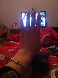 iphone_upload_pic-威德钻石-克拉钻大本营(南京东路店)