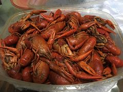 -盒马鲜生(曜一城店)