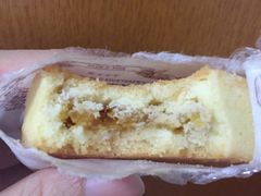 -黄远堂凤梨酥·伴手礼(中山路六店)