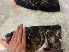 -半山•草庐玖厨(机场路店)