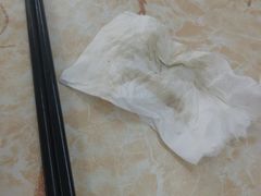 -成醒布拉肠粉专门店(海珠南路店)