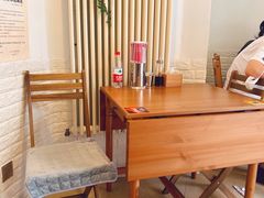 -海胆小馆(东北水饺·春柳店)