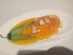 瓦库茶事(祥瑞路店)-瓦库19(历下店)