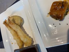 -鹭江潮餐厅•福建菜(鹭江佲家酒店)