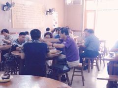 android_upload_pic-乞丐酱驴(世纪大道店)