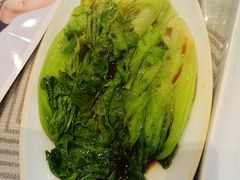 -鹅冠港式茶餐厅(来福士店)