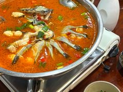 -苗湘食府(十年店)