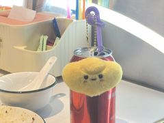 -亿牌牌东北烧烤(博物馆旗舰店)