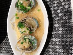 -欣旺·迎宾楼·百年无锡菜