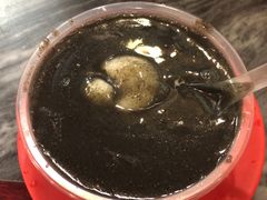 -玫瑰甜品(文明路店)