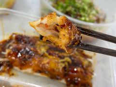 -洁美凉粉店(温江店)