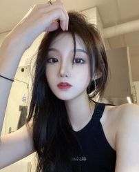 -烫·染专业店