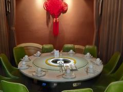 -蕃茄述·好汤自然来(江汉路店)