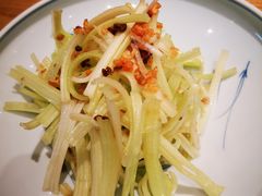 -山东宾馆·齐鲁苑餐厅