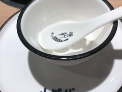 -山城外·非遗酸菜鱼(蜀都万达店)