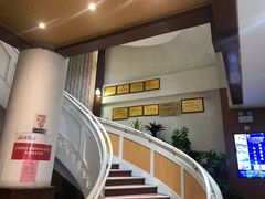 -德泰楼餐饮(莲湖路店)