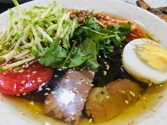 -高鸽子锦州烧烤63年(海阳路店)