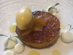 -Restaurant Paul Bocuse
