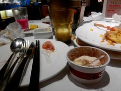 -星伦多自助料理·涮烤一体(虹悦城店)