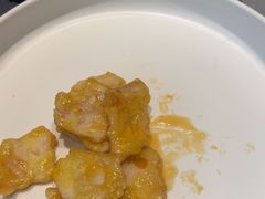 -百富源·海鲜辽菜(浑河堡店)