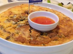 -南拳十三姨·潮汕砂锅粥·粤菜(西单大悦城店)