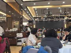 -丰尔粥食·顺德鱼生·干蒸排骨顺德菜(大良分店)