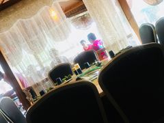 -龙泉人椰子鸡.糟粕醋.海南菜(三亚旗舰店)