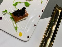 -晟永興烤鸭店(五道口店)