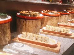 -阪尚皇·原切牛排·烤肉火锅自助(北京路店)