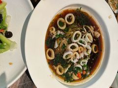 -江太极江浙菜(马桥万达广场店)