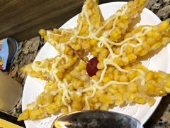 -黄记煌三汁焖锅(新世纪广场店)