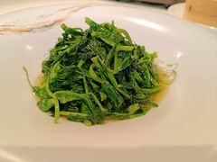 -酒蜻蜓·庭院私房菜(天元东路店)