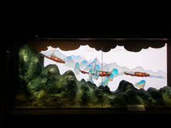 -中国京杭大运河博物馆