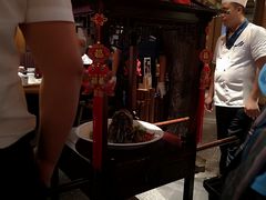 -坛宗剁椒鱼头(河西王府井店)