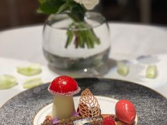 -Le Bistrot de Racine