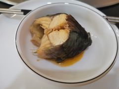 -老刘生态大鱼坊铁锅炖鱼(赛马场店)