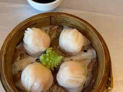 -丰鲤楼•闽南茶楼(仟禧汇店)