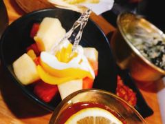 -肥肥虾庄·金牌油焖大虾(杨园滨江时代walk店)