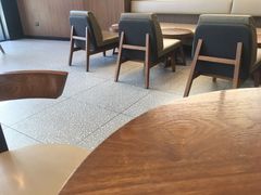 -星巴克臻选(北京富力家园店)