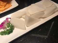 -牛事制造局牛肉火锅(莲岳路店)