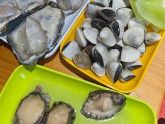 -养牛邓·潮汕牛肉海鲜自助火锅(广州店)