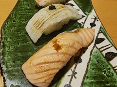 -本逸·割烹料理(湖墅店)