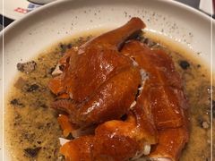 -小炳胜(卓悦中心店)