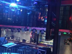 -肉串汪(望京店)