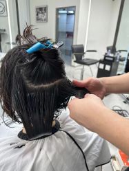 -5M HAIR SALON